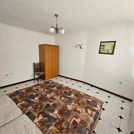 Lazur Family * Поморие