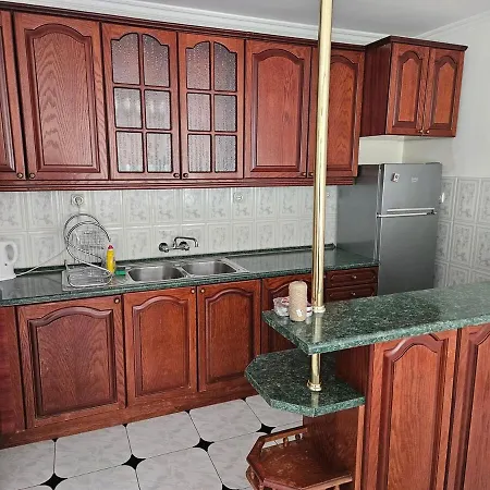 Lazur Family * Gmina Pomorie