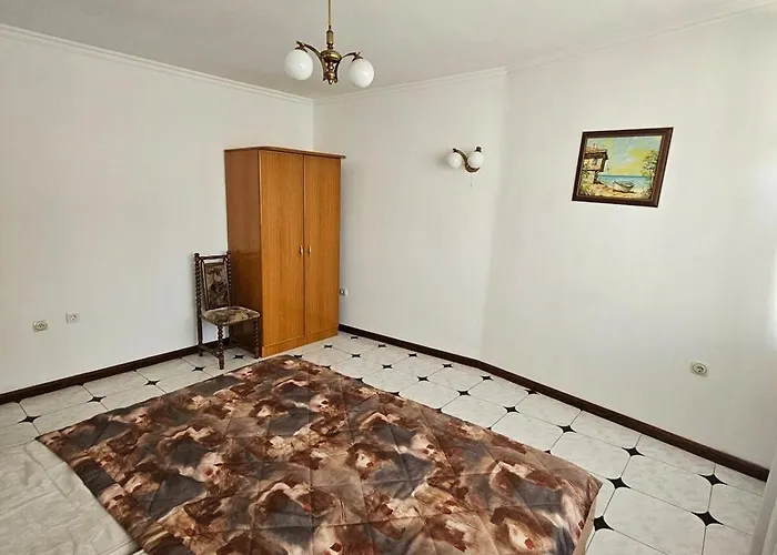 Lazur Family * Πομόριε